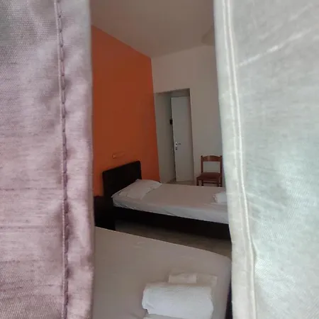 Aparthotel Galini Studios&appartments Laganas