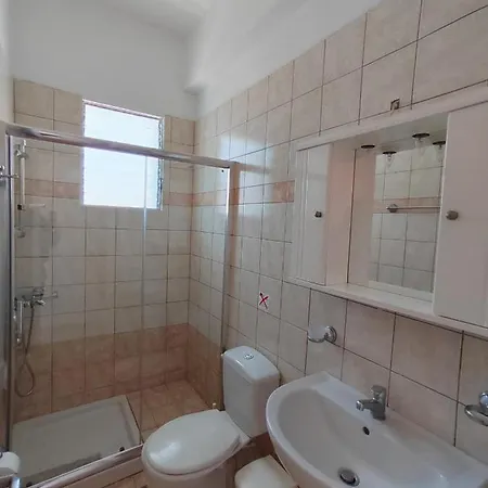 Aparthotel Galini Studios&appartments *